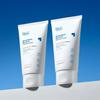 Увлажняющий барьерный крем с 100-часовым действием_Dermoisture Barrier D Intense Cream 100 мл + 100 мл
