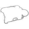 Для KAWASAKI 1987-2015 KLR 650 ПРОКЛАДКА КРЫШКИ СЦЕПЛЕНИЯ 11061-0429 KL650 KLR650