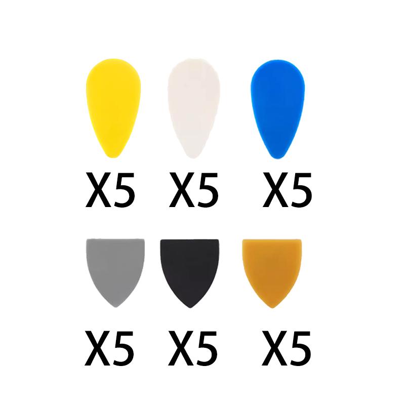 Средневековый Военный Замок Рыцарь Щит Строительные Блоки Фигурки Аксессуар Король Шлем Флаги Плечи Доспехи Перо Игрушка Подарок T050