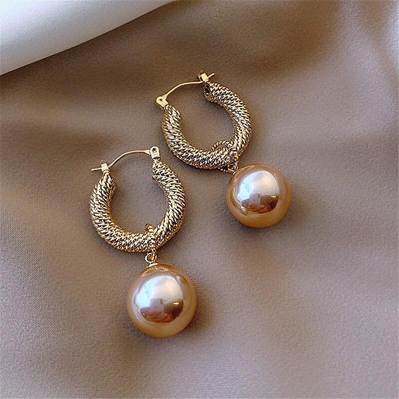 BLINGBAY женские изысканные серьги-гвоздики с цветочным цирконом женские серьги-гвоздики с геометрическим узором в форме листьев и стразами для девочек вечерние украшения на день рождения, Рождество, подарок
