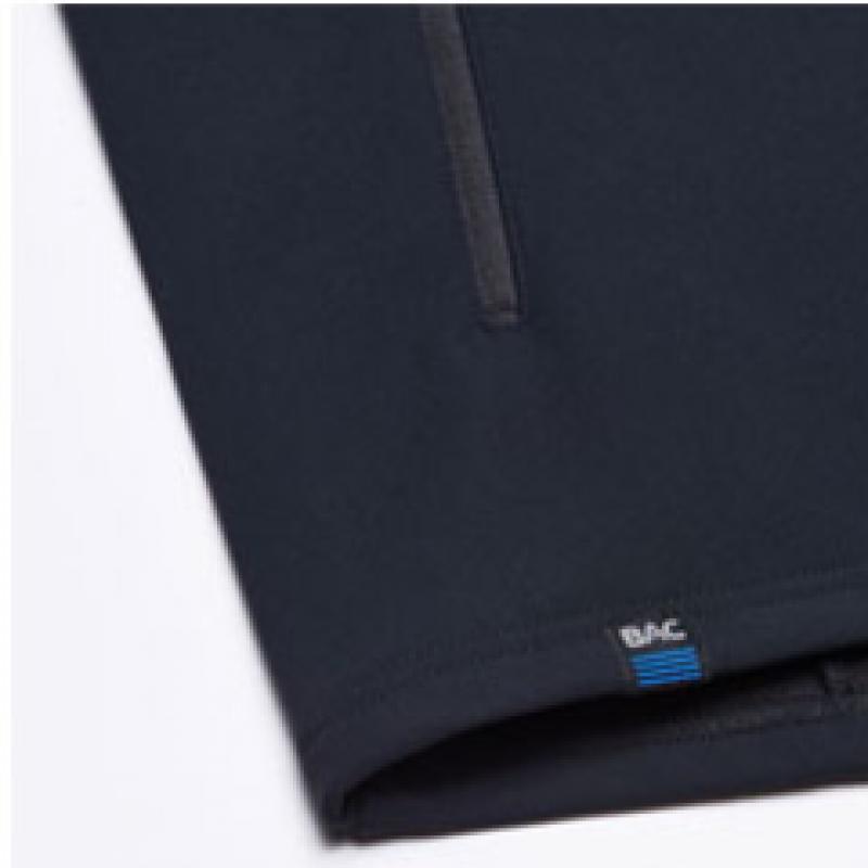  Черный Як Черный Як Мужская SM кисть куртка 1 R1byjkw1006 Re