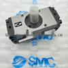 Оригинальный игольчатый цилиндр SMC CJPB: Модели CJPB6-10Z, CJPB6-15Z, CJPB10-10Z, CJPB10-15Z.
