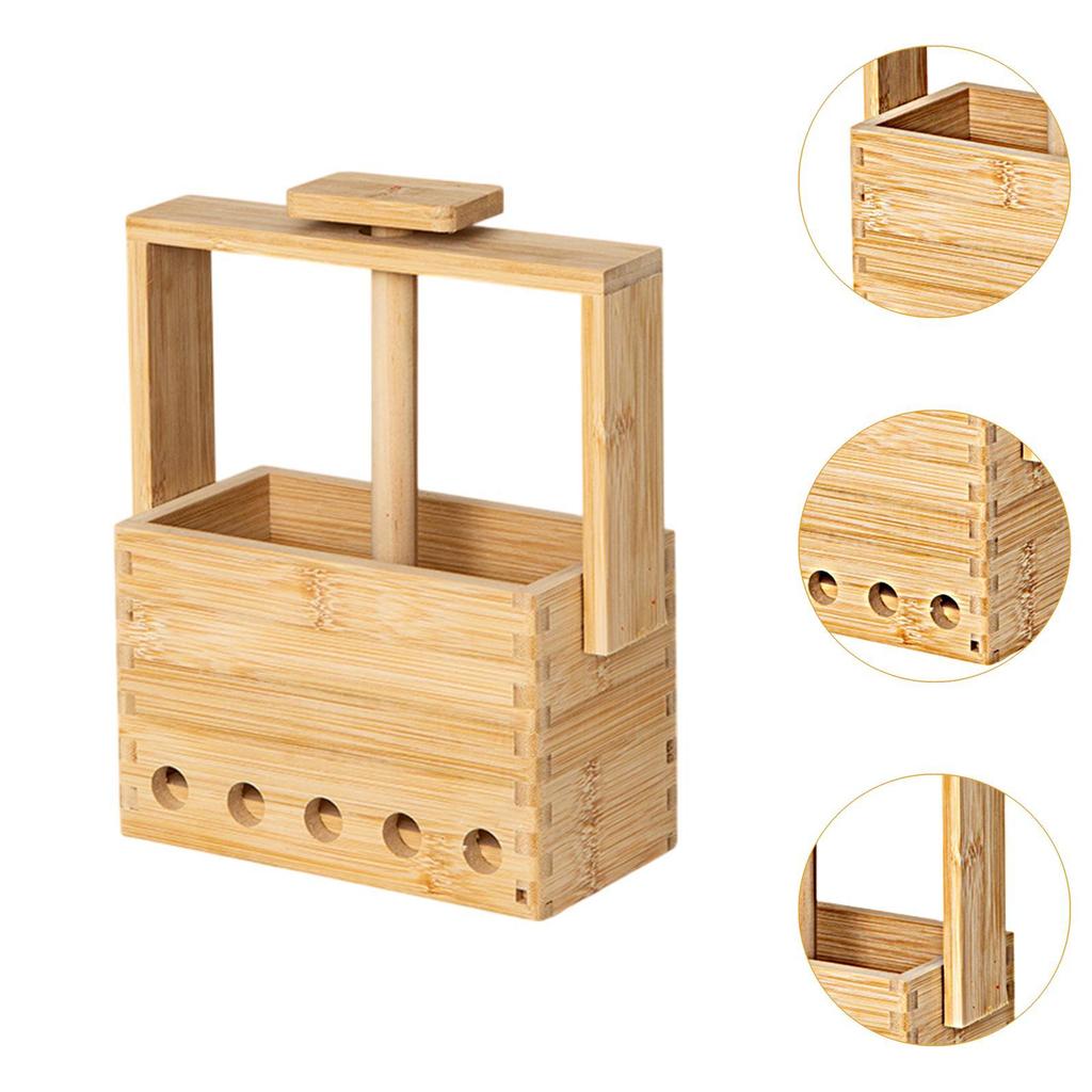 Фрикадельница DIY Многофункциональная машина для фрикаделек для ресторанной кухни, барбекю