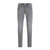 Men's Glenn Slim Low-rise Jeans