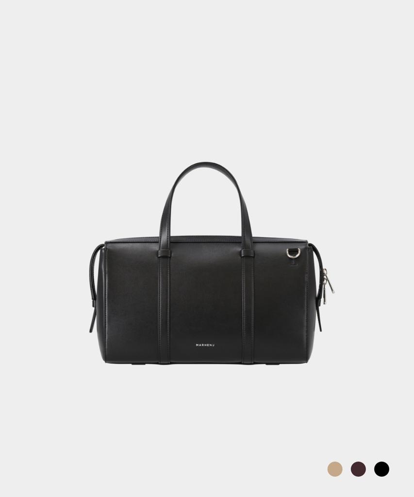 Marhen.J Humberto Moin Travel Tote Crossbody Bag