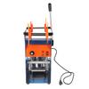 Manual Cup Sealing Machine Soybean Milk Sealing Machine Plastic Paper Bubble Tea Cup Sealer