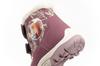 Frozen C-Texi Water Repellent & Breathihg [FZ011737] year 25