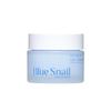 Увлажняющий крем «Синяя улитка» 50 мл