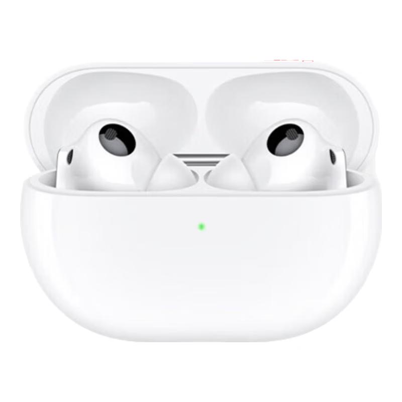 HUAWEI FreeBuds Pro 3 True Wireless Noise-Cancelling Earbuds