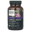 Adrenal Health, Dietary Supplement, 120 Veggie Liquid Capsules