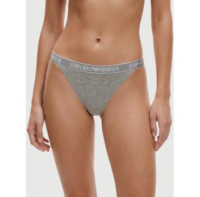Комплект стрингов Emporio Armani Underwear EW000405 AF19026 M8194