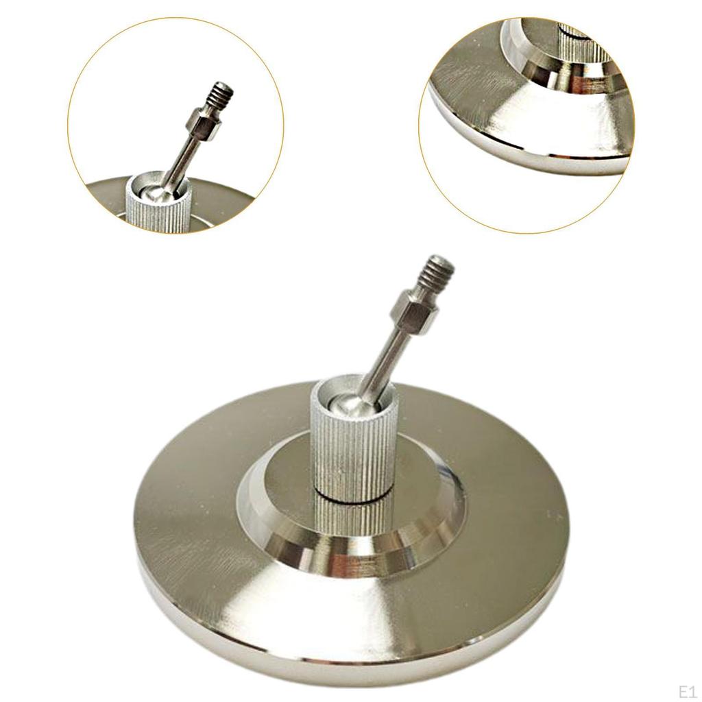 Мини настольные тиски Основание Миниатюрный верстак Портативный DIY Модельный инструмент Тиски Зажим для моделей