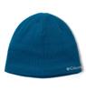 Unisex Winter Hat Columbia Bugaboo Blue 1625971442 R Universal
