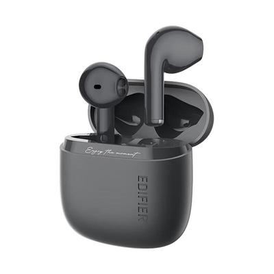 Edifier Беспроводные Bluetooth-наушники Zero Air True Wireless