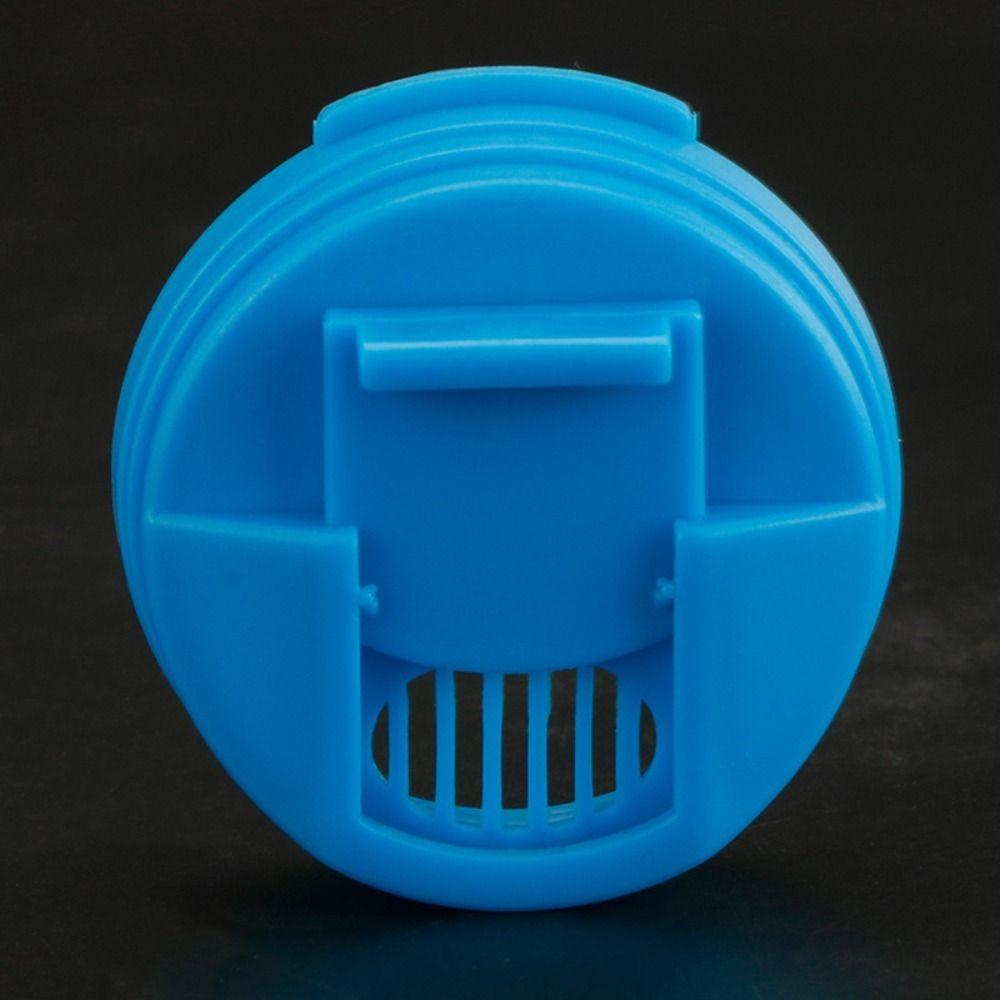 Plastics Bottle Top Lid Reusable Soda Can Covers Soda Saver Caps Drink Lid Cap  Drink Soda