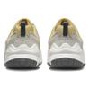 Nike Кроссовки Tech Hera Saturn Gold  FJ9532-700
