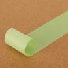 15M Weak Viscous Washi Tape Art Latex Paint Masking Tape Professional Separation Paper  Outdoor