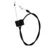 532420939 Engine Control Cable For Craftsman Lawn Mower 420939 290-719 583384201 Garden Power Equipment