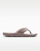 IH2380-200 Nike Marina Slide "Moon Particle/Light Orewood Brown" (Men's)