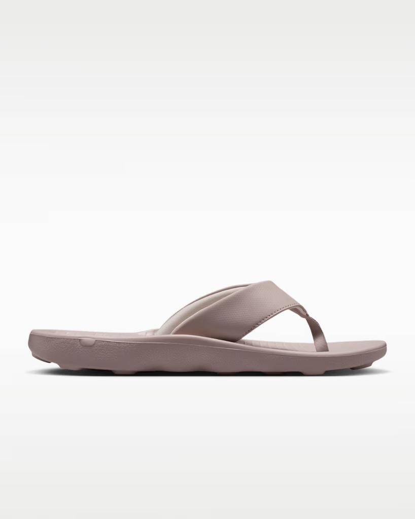 IH2380-200 Nike Marina Slide "Moon Particle/Light Orewood Brown" (Men's)