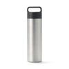 Vacuum Insulated Insulated Bottle with 76048985 Handle, 500mL,