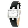 Men's Watch Laura Biagiotti LB0013M-01 (Ø 35mm)