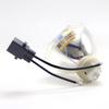 Лампа для проектора Zorsika Replacement Projector Lamp для Epson ELPLP78/ELPLP87/ELPLP88