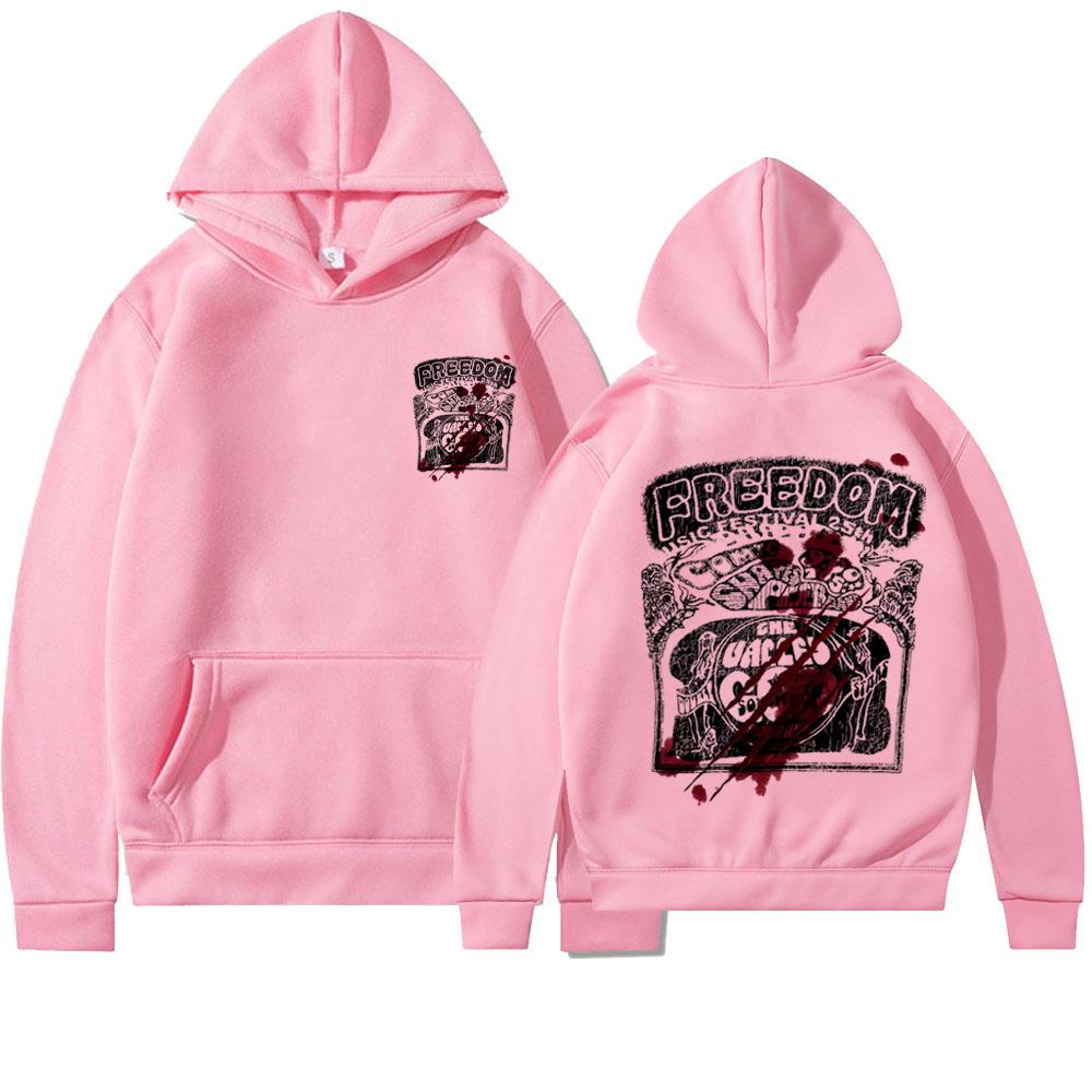Cry of Fear Simon Henriksson Hoodie Unisex Hooded Long Sleeve Sweatshirt Gamer Gift 2side Print Simon Cosplay Winter Cozy Hoodie