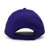 Кепка 9FORTY ADJUSTABLE CAP 940 MLB NBA NFL [New Era] TEAM-COLOR (Лос-Анджелес Лейкерс)