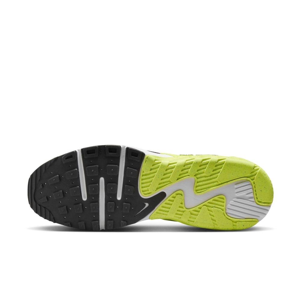 Nike Air Max Xie Mcd4165 020 Blk W.cyber