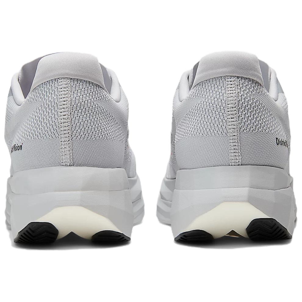 FuelCell SuperComp Elite v5 District Vision x FuelCell SuperComp Elite v5 New Balance 'Pearl Grey' MRCELDI5