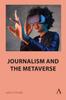 Книга Journalism and the Metaverse