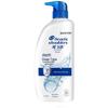 Шампунь против перхоти Head & Shoulders Deep Clean