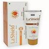 Glenmark La Shield Sunscreen Gel SPF 40 PA+++ 50 Gm