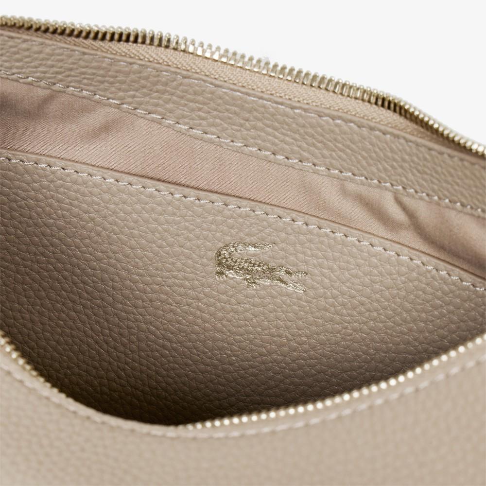 [lacoste] Women's Large Shopper Bag NF5379K56GC87