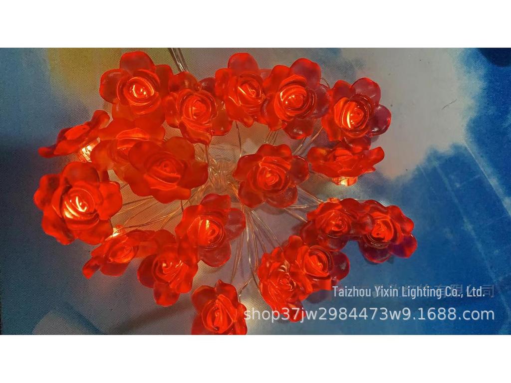 Светодиодное рождественское украшение: Гирлянды из медной проволоки в виде снеговика и оленя в черной шапке для сада, балкона, фонарей.