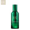 Helena Rubinstein Сыворотка Powercell Skinmunity