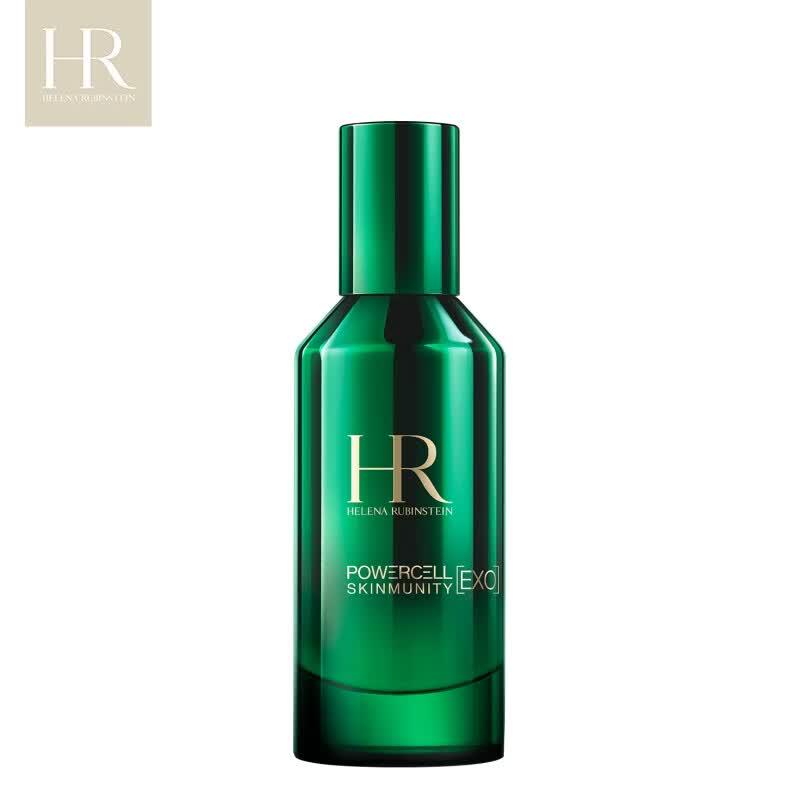 Helena Rubinstein Сыворотка Powercell Skinmunity