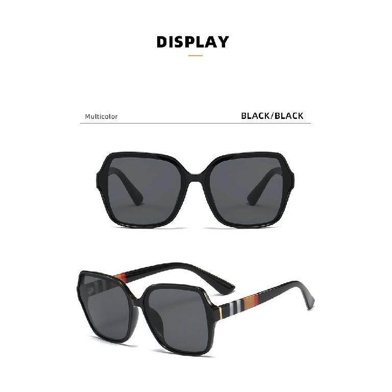 New Vintage Square Cat Eye Sunglasses Women Luxury Brand Sun Glasses For Men Punk UV400 Driving Eyewear Oculos De Sol