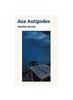 Книга Aux Antipodes