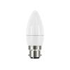 Energizer Led Opal Candle Non-dimmable Bulb