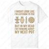 Pottery Lover Unisex Adult Cotton TShirt Funny Ceramic Artist Gift Mydiyclub Clay Set Oneck Printed Tops Women Man Humor Tee