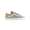 Vans Old Skool 36 Кожаные LX Шерстяная шнуровка Вышивка Высокое качество Низкие кеды для скейтбординга Унисекс кроссовки VN000D57ERB