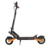 Kukirin G2 MAX Folding Electric Scooter 1000W 48V 20.8Ah IP54 Protection 10 Inch Off Road 55km/h Speed 70km Range