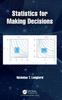 The Statistics for Making Decisions Book