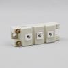 Германия IGBT Модуль Питания: SKM400GAL125D, SKM600GAL125D, SKM145GAL126D