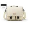 Crossbody Waterproof Camera Bag Multipurpose Camera Storage Bags Camera Shoulder Bag  Outdoor