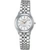 Seiko EXCELINE Women's Watch, Pair Model SWDL099