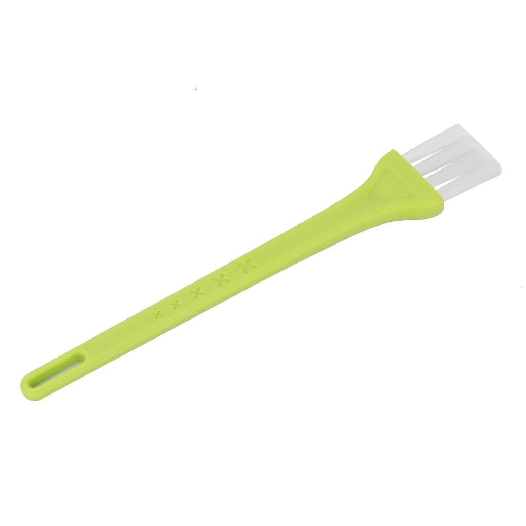 6 шт. Электробритва Бритва Чистящая щетка Маленький триммер Зазор Совок для пыли Чистящие щетки