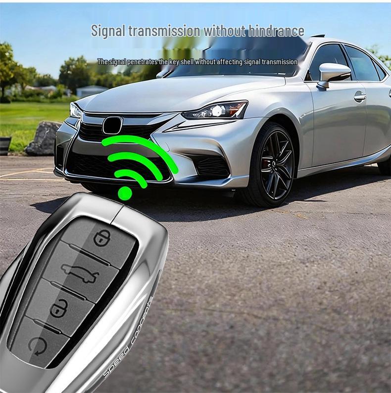 Совместимый чехол-брелок для Geely: Боюэ, Синъюэ, Синжуй, Эмгранд, Биньжуй, Биньюэ (26 моделей)